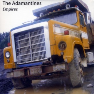 The Adamantines