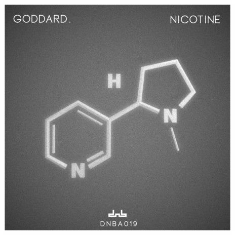 Nicotine ft. archie | Boomplay Music