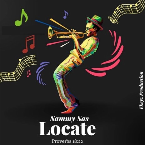 Locate: Proverbs 18:22 | Boomplay Music