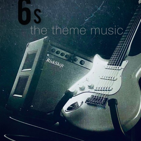 6s theme music | Boomplay Music
