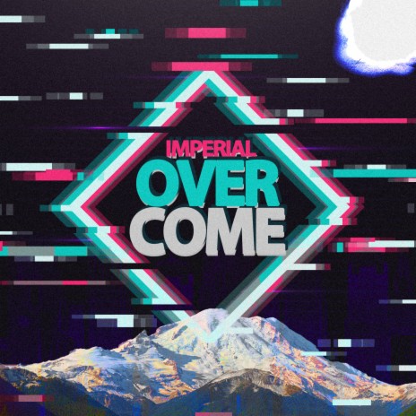 Overcome | Boomplay Music