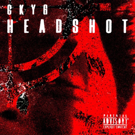 Headshot | Boomplay Music