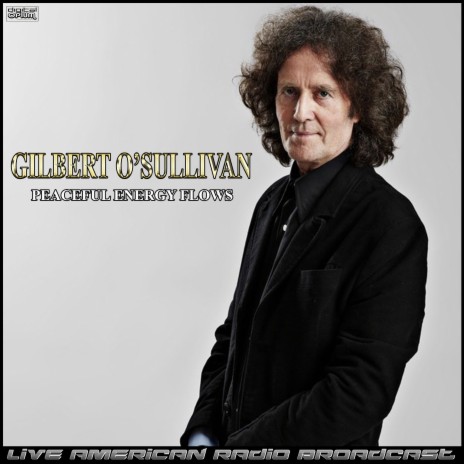 Alone Again Naturally - Gilbert O'Sullivan Lyrics 