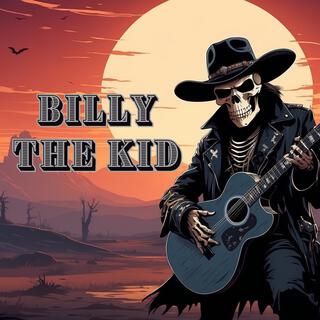 Billy the Kid