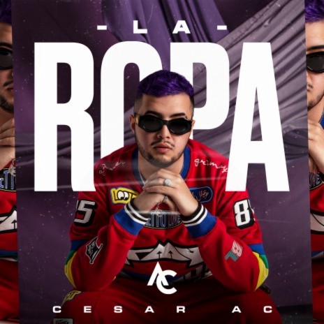 La Ropa | Boomplay Music