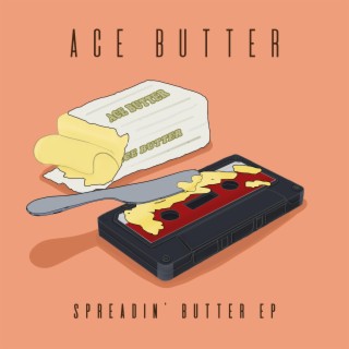 Ace Butter