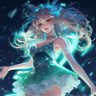 icantbelieveiletyougetaway (Nightcore)