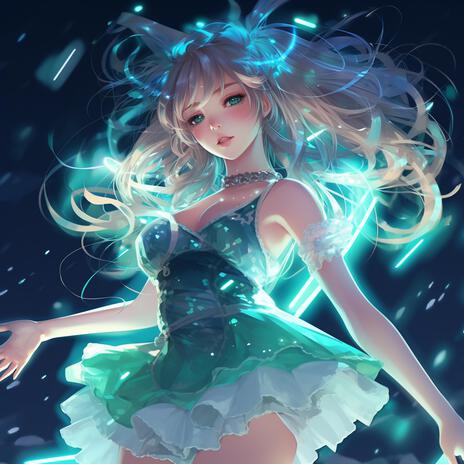 icantbelieveiletyougetaway (Nightcore) | Boomplay Music