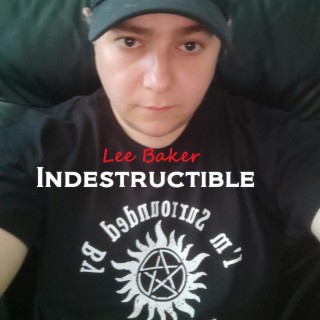 Indestructible