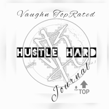 Hu$tle Hard | Boomplay Music