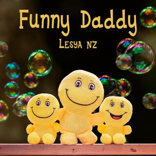 Funny Daddy