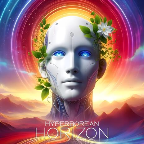 Hyperborean | Boomplay Music