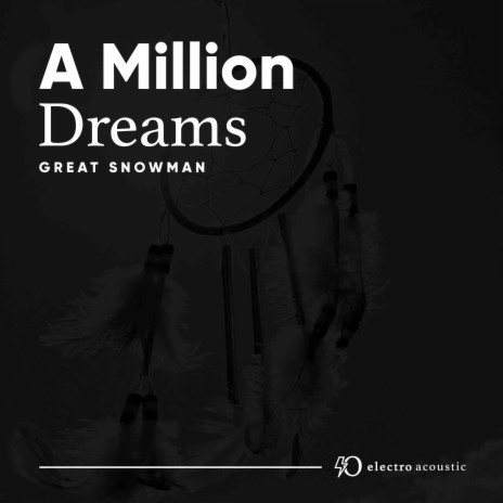 A Million Dreams (Clone Mix) | Boomplay Music