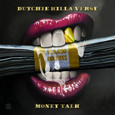 Money Talk | Boomplay Music