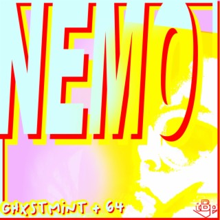 NEMO ft. Ghxstmint lyrics | Boomplay Music