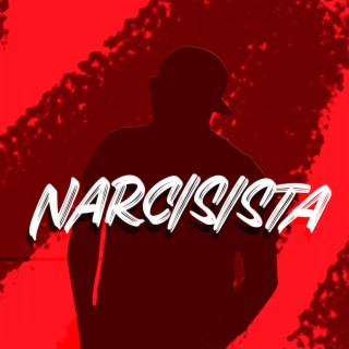 Narcisista