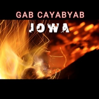 Gab Cayabyab