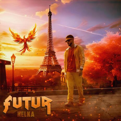 Futur | Boomplay Music