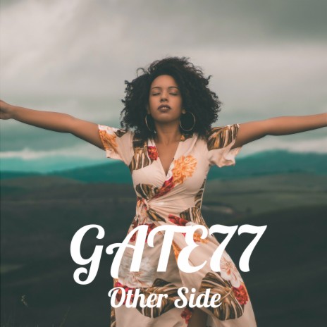 Other Side | Boomplay Music