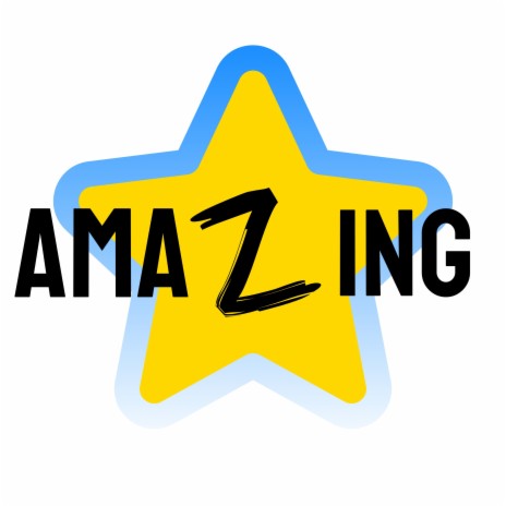 AmaZing | Boomplay Music