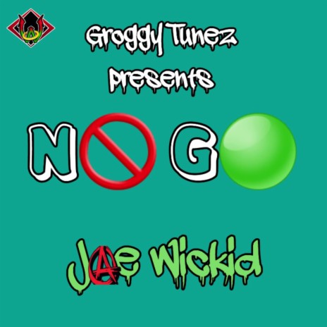 No Go | Boomplay Music