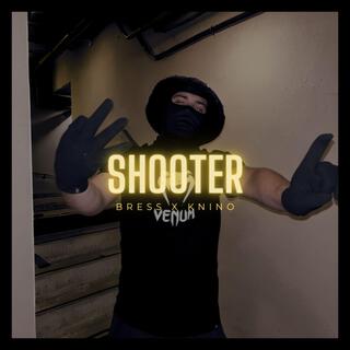 Shooter