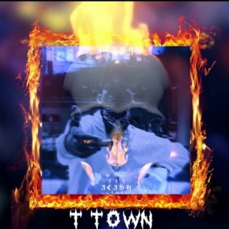 T TOWN | Boomplay Music