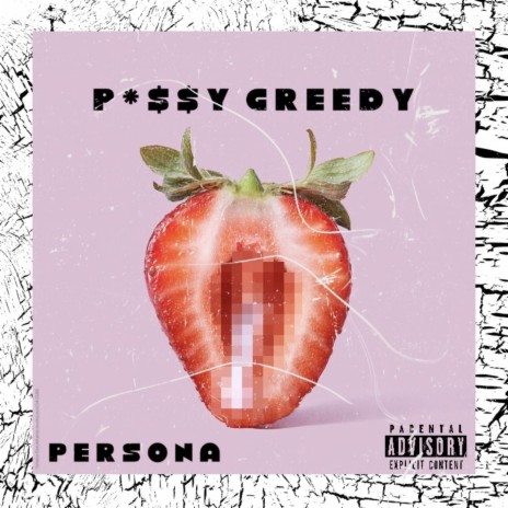 P*$$Y GREEDY (Explicit Version) | Boomplay Music
