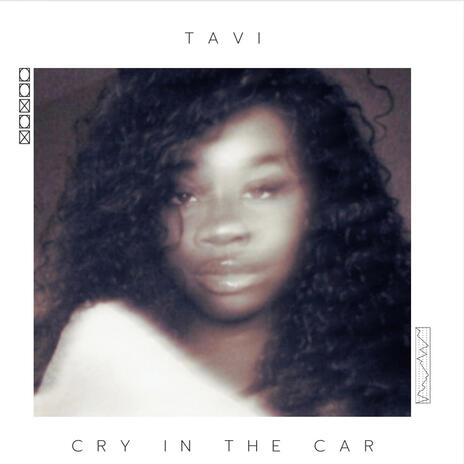 Cry in the car | Boomplay Music