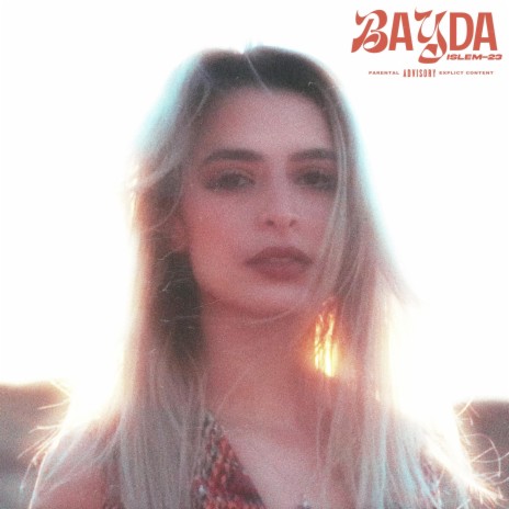 Bayda | Boomplay Music