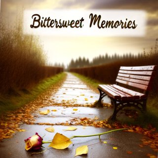 Bittersweet Memories