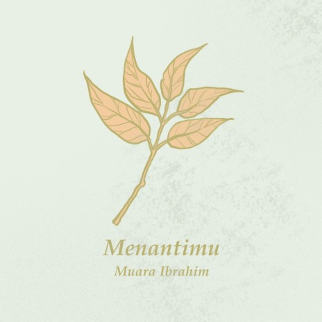 Menantimu | Boomplay Music