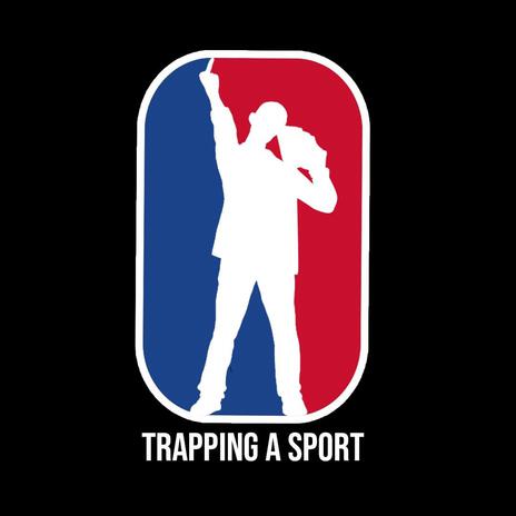 Trappn A Sport ft. Luh.Oso | Boomplay Music