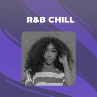 R&B Chill