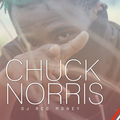 Chuck Norris | Boomplay Music