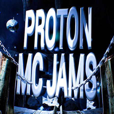Proton | Boomplay Music