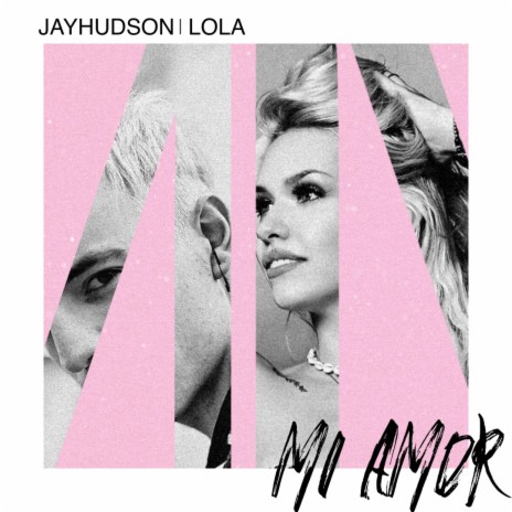 Mi Amor (Radio Edit) ft. Lola