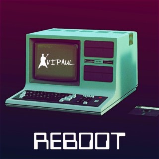 Reboot