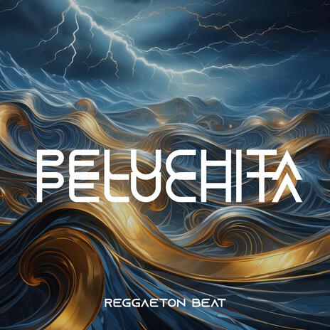 Peluchita | Boomplay Music