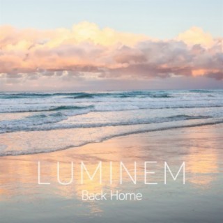 Luminem