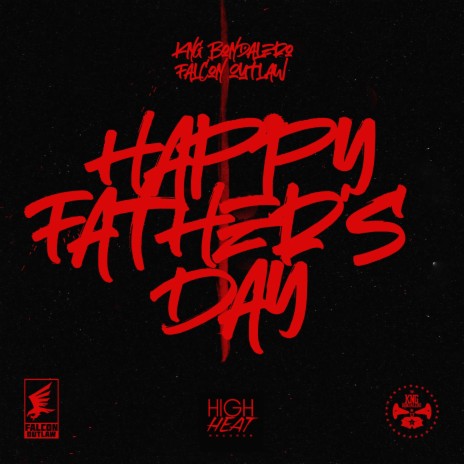 Happy Father's Day | Boomplay Music