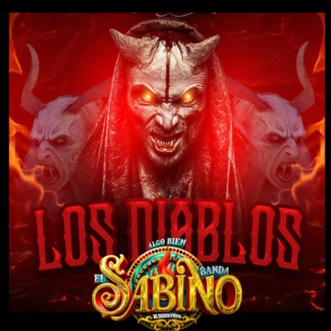 Los Diablos