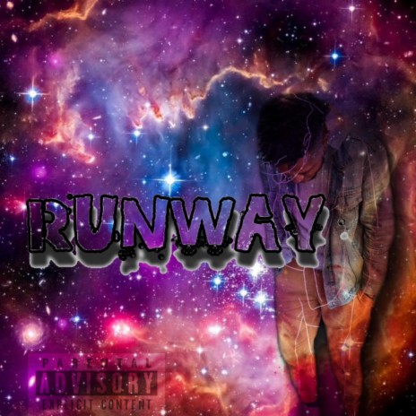 RunWay | Boomplay Music