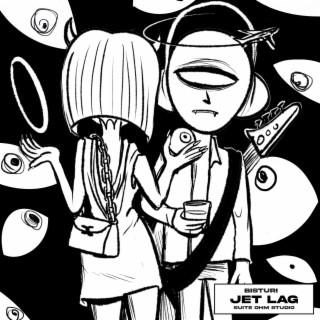 JET LAG