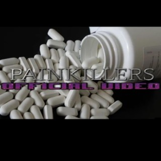 Pain Killers