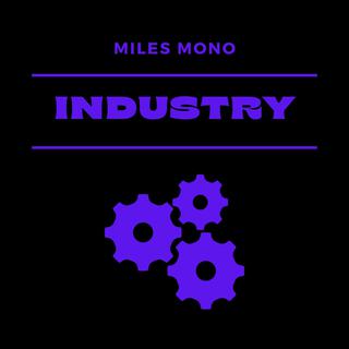 INDUSTRY