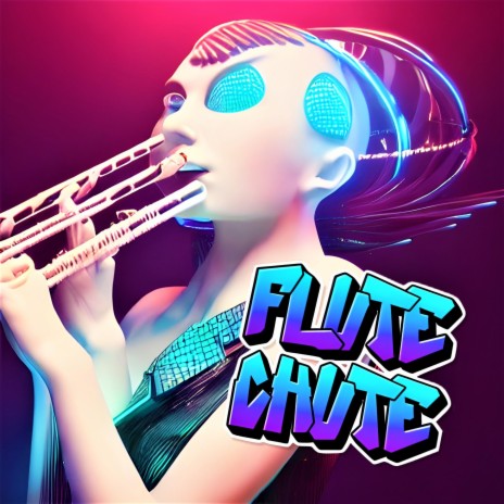 Flute Chute | Boomplay Music