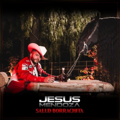 Salud Borrachita | Boomplay Music