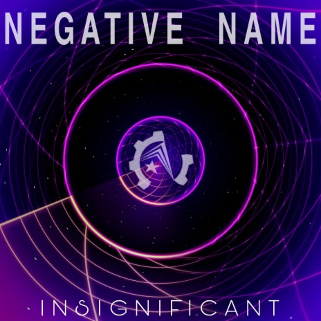 INSIGNIFICANT | Boomplay Music