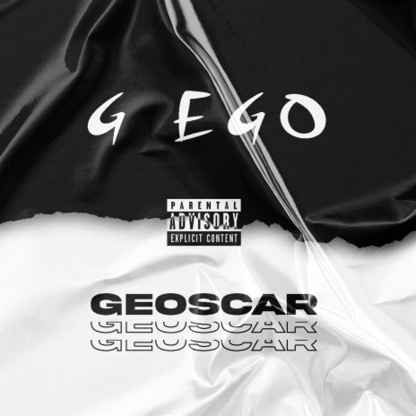 G Ego | Boomplay Music